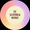 desegundamano